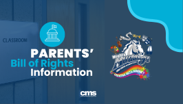  Parents Bill of Rights Logo